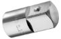 Afbeelding - https-www-ez-catalog-nl-Asset-a9d0791378ff4d11b86259166da824fc-ImageFullSize-S-232B-PH01-jpg